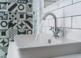 アビー ホテル バース、ア トリビュート ポートフォリオ ホテル 写真