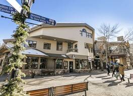 クリスチャニア コンドス - コーラルトゥリー レジデンス コレクション 写真