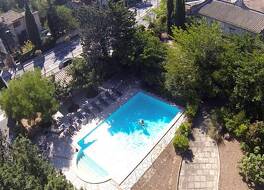 ホテル エルミタージュ 写真