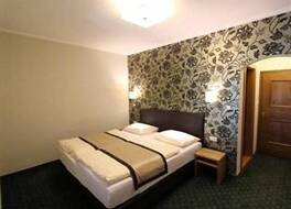 Gasthof Pass Lueg Hoehe Hotel 写真