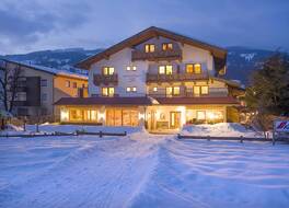 ロイペンシュタブン 写真