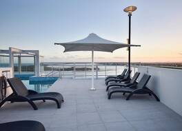 Pumicestone Blue 写真