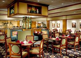 Memphis-University of Memphis 写真