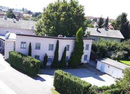 Gasthof Bokan 写真