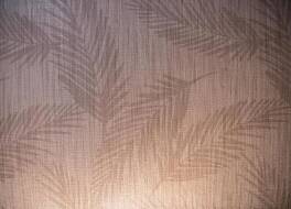 Hotel Brennero 写真