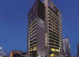 DoubleTree by Hilton Doha Old Town