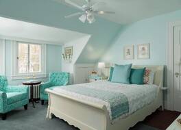 Four Chimneys Inn 写真