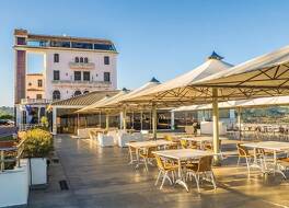 Hotel do Sado Business & Nature 写真