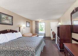 デイズ イン バイ ウィンダム グッドレッツビル / ナッシュビル 写真