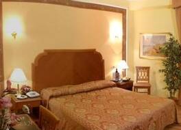 Grand Hotel Montesilvano 写真