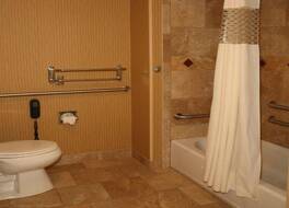 Hampton Inn & Suites Aberdeen 写真