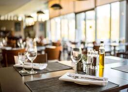 Vienna House by Wyndham Havelufer Potsdam 写真