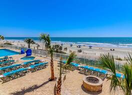 Holiday Inn Resort Oceanfront @Surfside Beach By IHG 写真