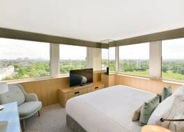 ロイヤル ランカスター ロンドン