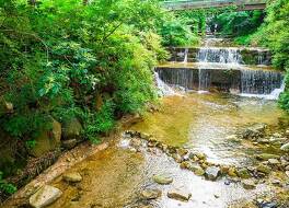 Gaeisan Jakeun Saejae Pension