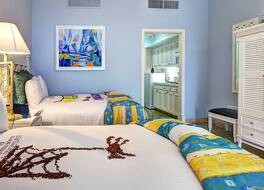 プエブロ ボニート エメラルド ベイ リゾート & スパ - オール インクルーシブ 写真