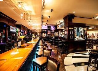 シェラトン オン ザ フォールズ ホテルのクチコミ 評判 フォートラベル Sheraton On The Falls Hotel ナイアガラ フォールズ
