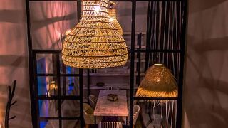 ダル アントニア