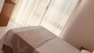 ベイハン ホテル