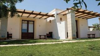 Corte Di Ferro Hotel & Wellness Resort