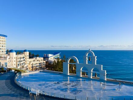 ソル ビーチ サムチョク（ソル ビーチ ホテル&リゾート サムチョク） 写真