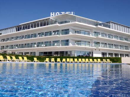 Hotel Miramar Sul 写真