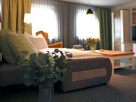 Moments Boutique Hotel 写真