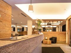 バイエル 89 ヴィ ヴァディ ホテル 写真