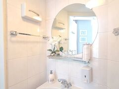 Hotel 't Witte Huys Scheveningen 写真