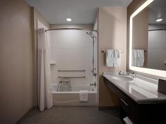 Staybridge Suites Holland 写真