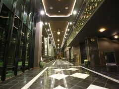 マドザファー ホテル 写真