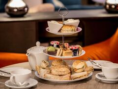 Hilton East Midlands Airport 写真