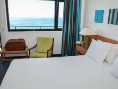 Hotel Golf Mar 写真