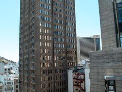 Cape Diamond Boutique Hotel 写真