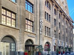 Best Western Hotel Bern 写真