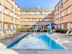 メインステイ スイーツ ブレントウッド- ナッシュビル 写真