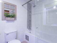 クム プコム ホテル 写真