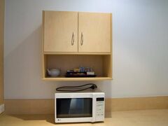 テンターフィールド タバーン アンド モーター イン 写真