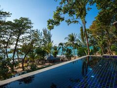 Moracea by Khao Lak Resort (SHA Extra Plus) 写真