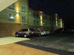 ラマダ バイ ウィンダム グレンデール ハイツ / ロンバード 写真