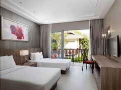 PP プリンセス リゾート 写真