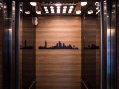 グリーンワールド 建北 写真