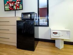 Red Roof Inn Ft Myers 写真