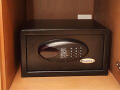 ザ サルベーションアーミー ブースロッジ 写真