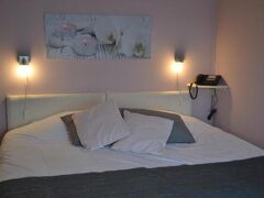 オーベルジュ ル ルレ 写真