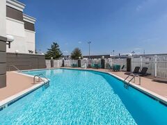 ラ キンタ イン & スイーツ バイ ウィンダム グッドレッツビル - ナッシュビル 写真