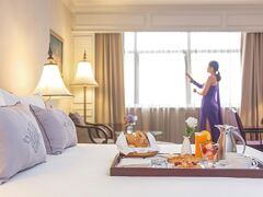 ザ スコソル 写真