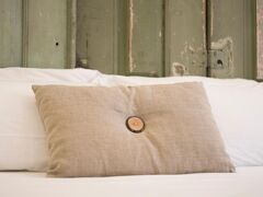 262 ブティック ホテル 写真