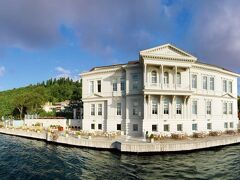 アジア ホテル - スペシャル クラス 写真