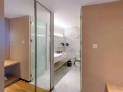 ズリ ドゥマイ 写真